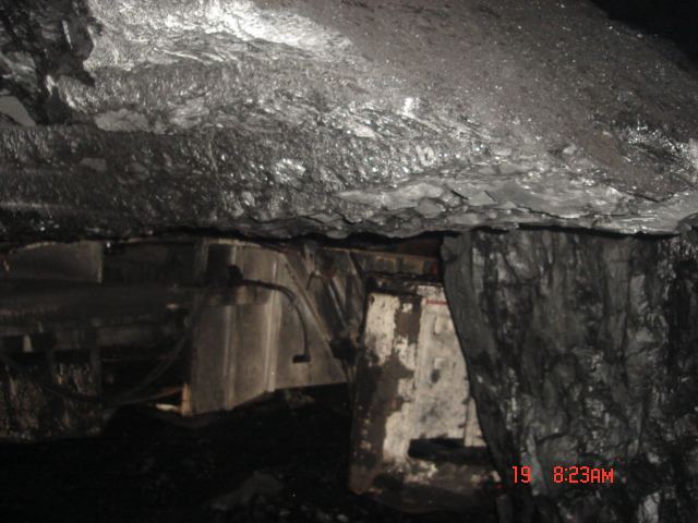 Exxaro opens New Mine 1 at Matla, pushing back on 'dying coal' narrative